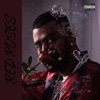 Red Roses - Single