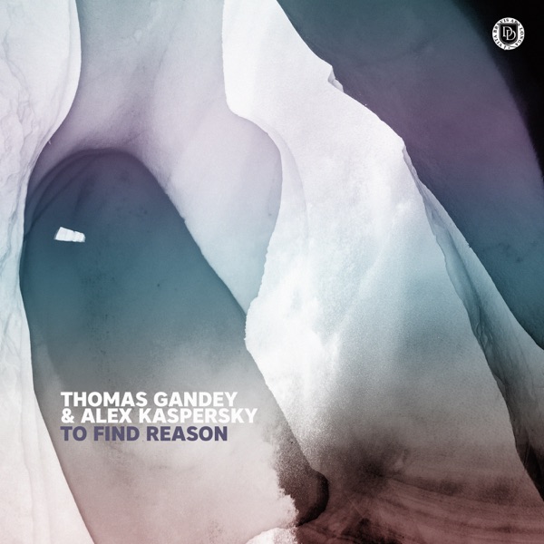 To Find Reason - Single