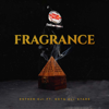 Fragrance (feat. GGTQ All Stars) - ESTHER OJI
