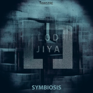 Symbiosis - Single