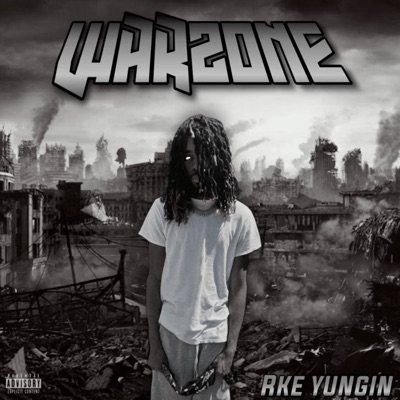 WarZone - Single