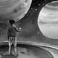 Hopeful Wishing - Single - LeelDaReal