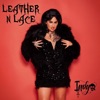 Leather n Lace - Single