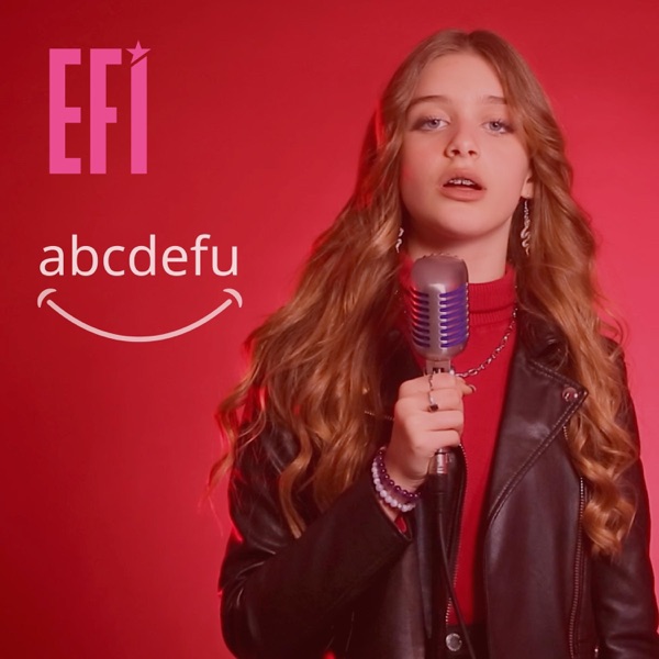 Abcdefu