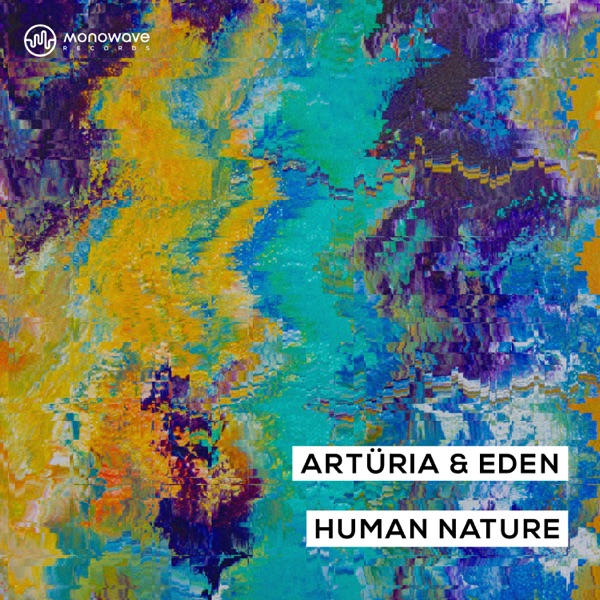 Human Nature - Single