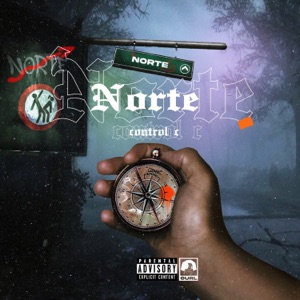 Norte