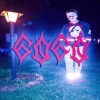 6060 - Single - D1mond