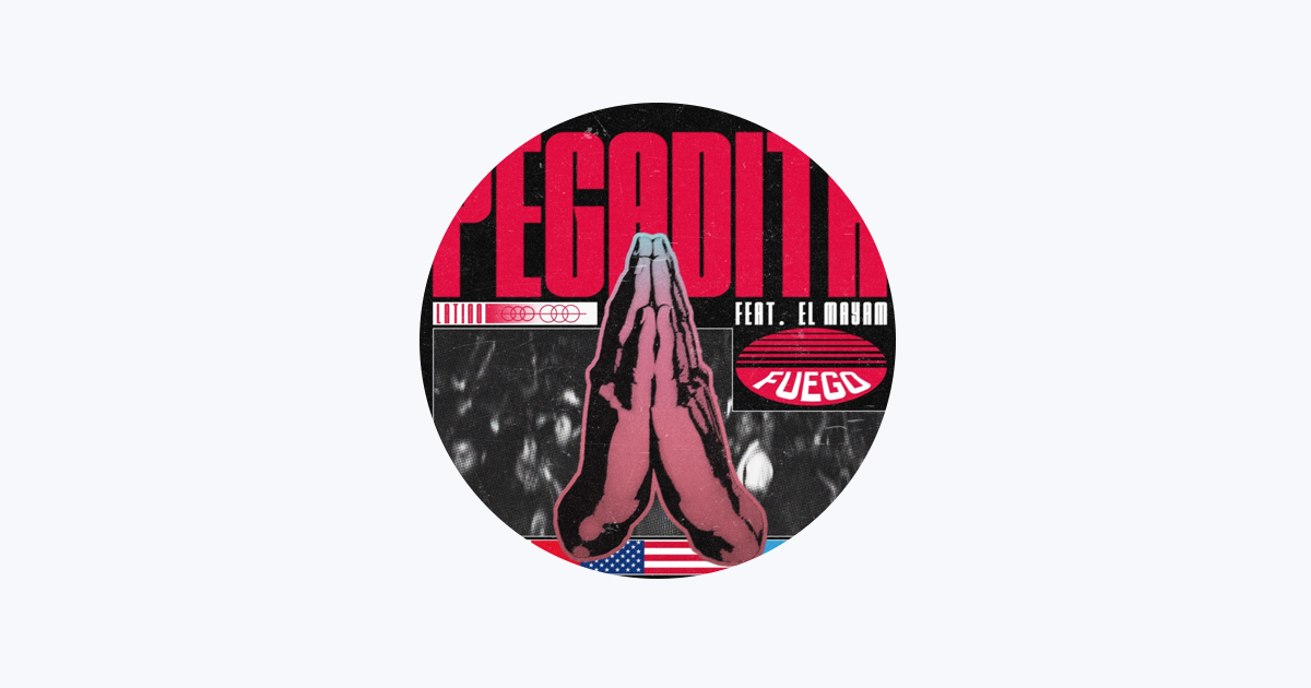 洋楽 THA MURDA WEAPON Murda Weapon - Apple Music
