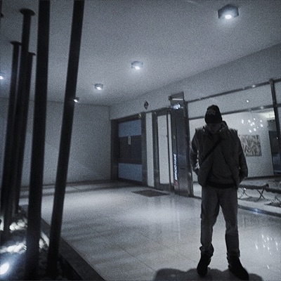 No Va a Servir - Single