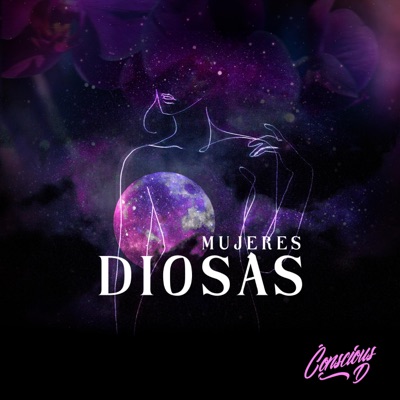 MUJERES DIOSAS - Single
