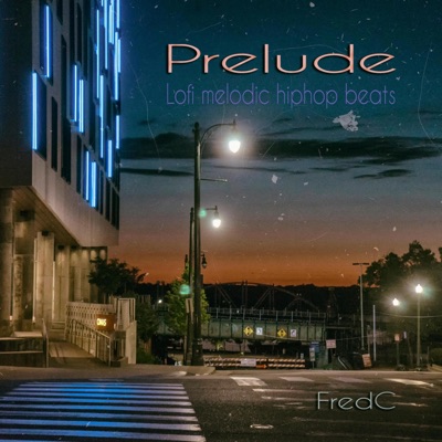 Prelude