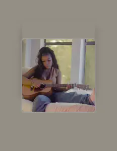 Escucha a Chassity, mira videos musicales, lee su biografía, consulta las fechas de las gira y más.