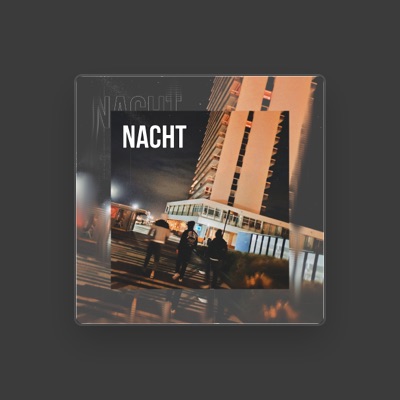 Listen to Nick Loots, watch music videos, read bio, see tour dates & more!