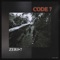 Code7 - ZER07 lyrics