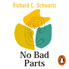 No Bad Parts - Richard Schwartz