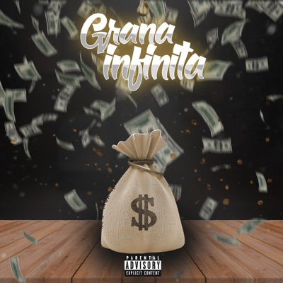 Grana Infinita - Single