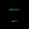 Nothing - Lumko lyrics