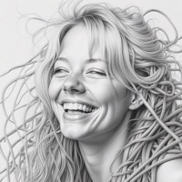 Ложь (feat. Мишан) - Single - WuGZ