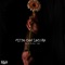 MIEDO CON LOCURA (feat. Gabo) - Fada On The Beat lyrics
