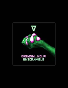 Listen to Giovanni Volpi, watch music videos, read bio, see tour dates & more!