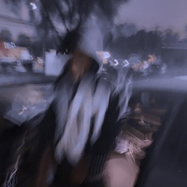 Come Get It Jahślin