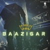 Baazigar - Single