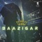 Baazigar cover