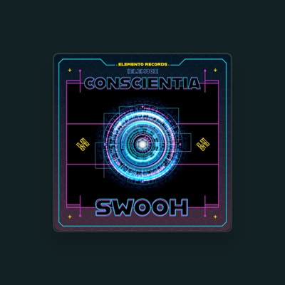 Listen to Swooh, watch music videos, read bio, see tour dates & more!