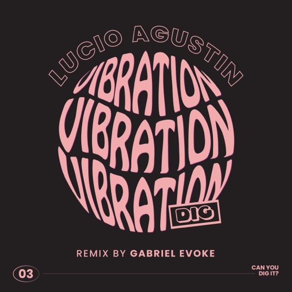 Vibration - Single
