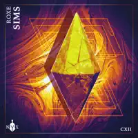 Sims — Roxe