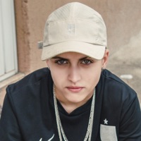 Dubai - Single - Kaw MC & v_ita0