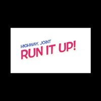 Run it up (feat. Highway & joinT) - Single - YawaY
