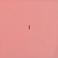 I (feat. Mayo Carter) - Single - KID E$s