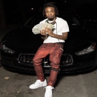 Smoove Flow - Single - Famo Banga