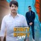Khrey Khrey Jatt (feat. Gur Sidhu) - Jass Bajwa lyrics