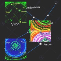 VIRGO - Single - Kinderlon