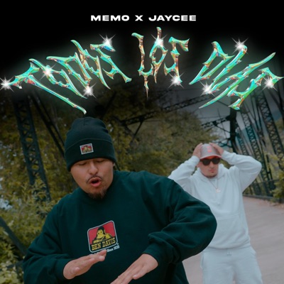 Todo Los Dias (feat. JayCee_619) - Single