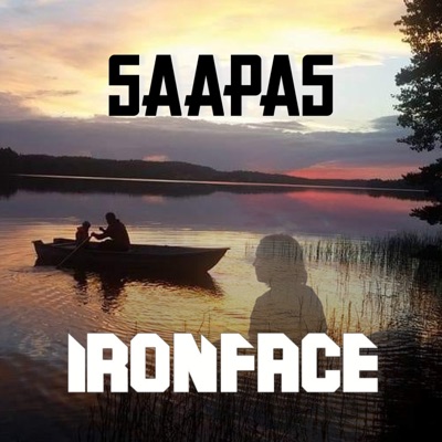 Saapas - Single