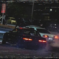 Drift Mafia - Single - 808iuli