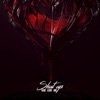 Shut Up and Love Me - Single