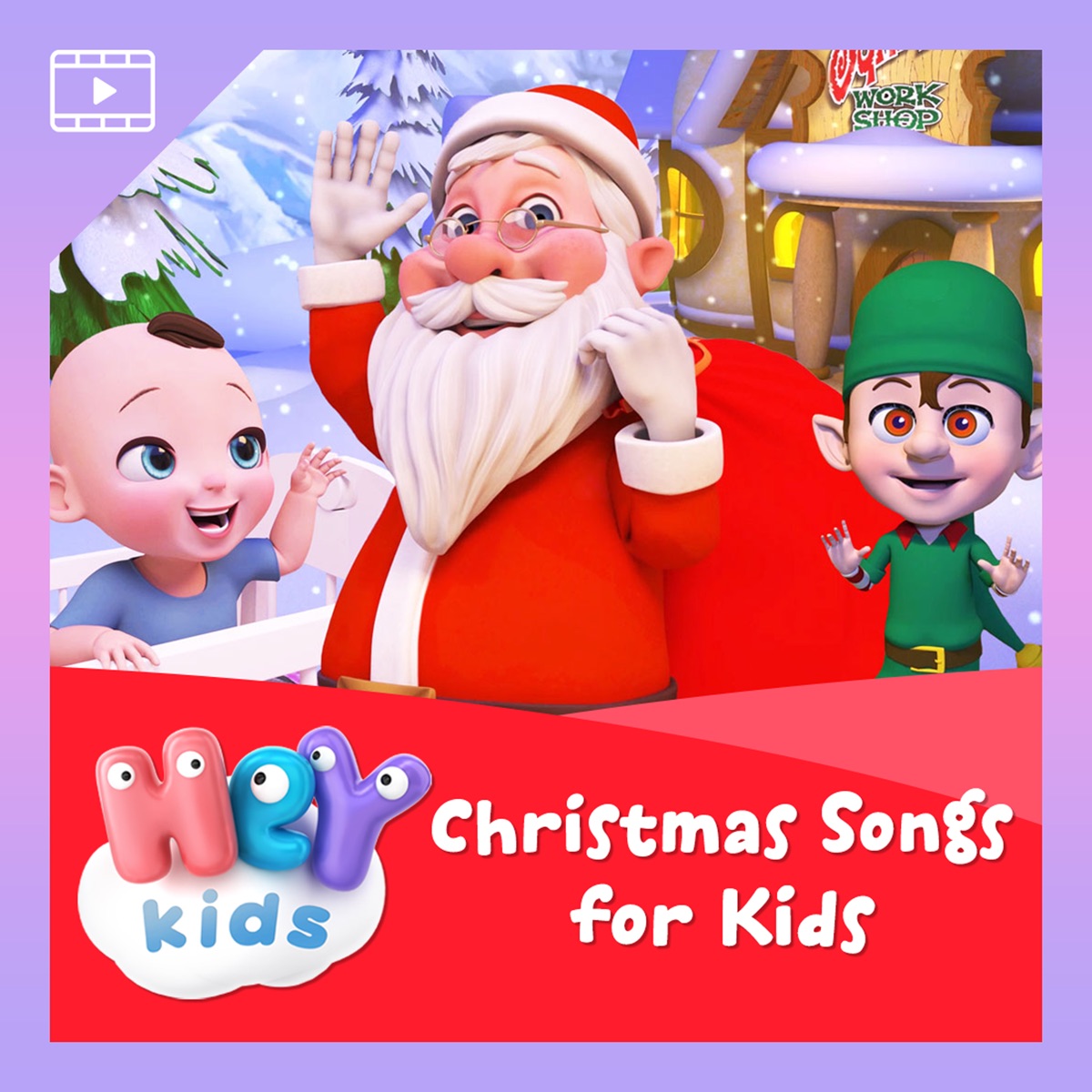 Jingle bell song  Rhymes for kids, Christmas songs for toddlers, Christmas  songs for kids