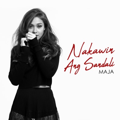 Nakawin Ang Sandali - Single