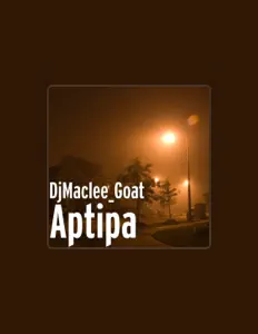 Listen to DjMaclee_Goat, watch music videos, read bio, see tour dates & more!