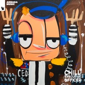 Chill Executive Officer (CEO) Vol. 15 [Selected by Maykel Piron] artwork