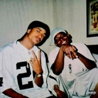 The Struggle (feat. Shook Martinez) - Single - The Tiger Rab