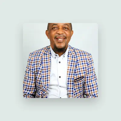 Listen to Makitaza, watch music videos, read bio, see tour dates & more!