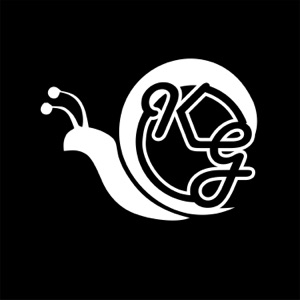 Chord Gitar Ngapusi Kowe - Dhani KG