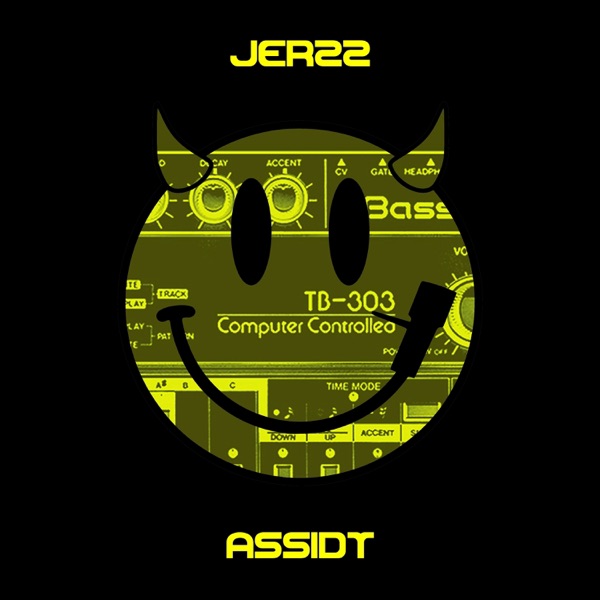 Assidt - Single