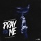 Pray For Me - Chito Rana$ & Pacman da Gunman lyrics