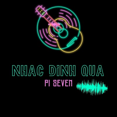 DuongG - Nhạc Dính Quá